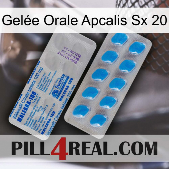 Gelée Orale Apcalis Sx 20 new15.jpg